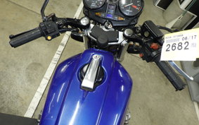 HONDA CB750F A 1980 RC04