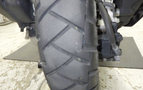 HONDA ADV150 2020 KF38
