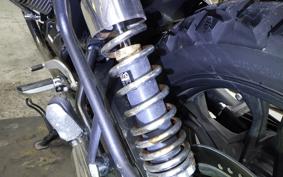 MOTO GUZZI V7 STONE 2013