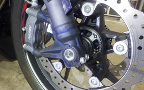 HONDA CBR400R 2024 NC56