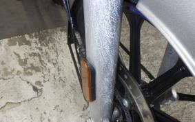 OTHER ENFIELD CLASSIC 350 2023