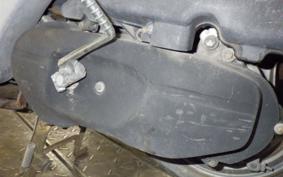 SUZUKI LET's 2 CA1PA