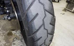 HARLEY XL1200NS 2019