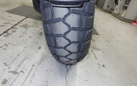 BMW R1300GS Adventure ASA 2025