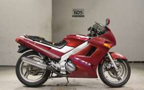 KAWASAKI ZZ-R250 EX250H
