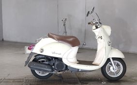 YAMAHA VINO SA37J