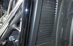 HARLEY FLHCS 1870 2020