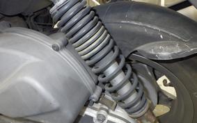 YAMAHA CYGNUS 125 XSR 2 SE44J