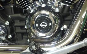 HARLEY FXLR1750 2018
