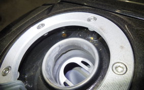 KAWASAKI ZX 10 NINJA R SE 2020