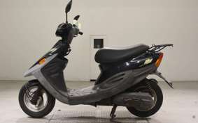 YAMAHA BJ 2018 SA24J