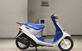 HONDA DIO 2000 AF18