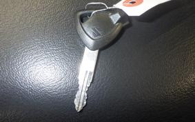 SUZUKI ADDRESS V50 Gen.2 CA44A