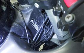 KAWASAKI ZX 1200 NINJA R 2002