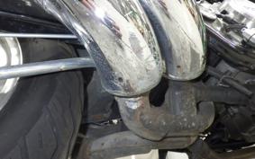 HONDA V45 MAGNA 1989 RC28