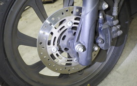 HONDA PCX 125 2009 JF81