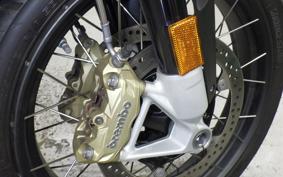 BMW R1250GS ADVENTURE 2023