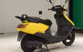 HONDA SPACY 100 JF13