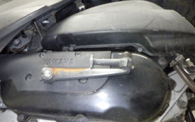 YAMAHA JOG 2008 SA55J