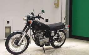 YAMAHA SR400 Gen.5 2020 RH16J
