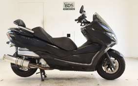 HONDA FORZA Z GEN 2 MF10