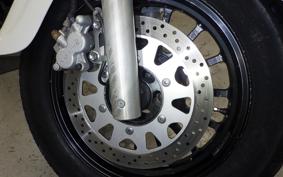 SUZUKI INTRUDER 400 Classic 2013 VK56A