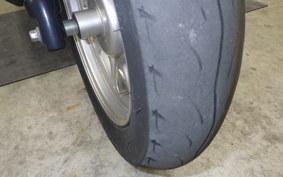 HONDA TACT-4ﾍﾞｰｼｯｸ 2020 AF79