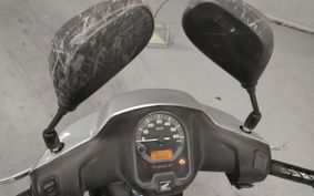 HONDA  TACT  BASIC  AF79