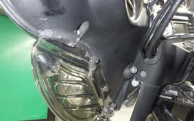 HARLEY FLHTCU 1580 2006