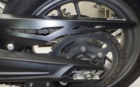 TRIUMPH TIGER 800 2011