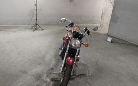 KAWASAKI ZEPHYR400 ZR400C