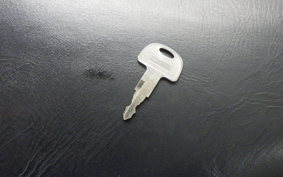 HONDA C50 SUPER CUB 2022 AA01