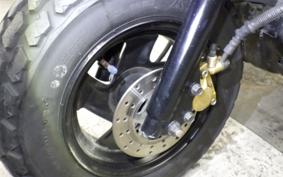 YAMAHA BW'S 50 Gen.2 SA02J