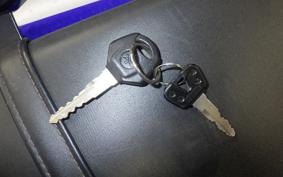 YAMAHA YZF-R3 2017 RH07J