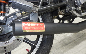 KAWASAKI Z250 FT 1998 KZ250A