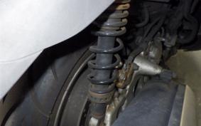 YAMAHA MAJESTY 250 C 2012 SG03J