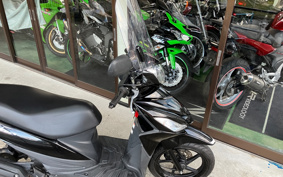 SUZUKI ADDRESS V110 CE47A