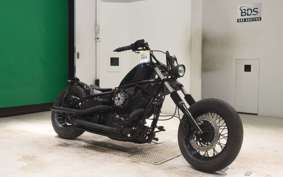 YAMAHA DRAGSTAR 400 1998 4TR