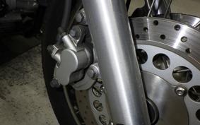 YAMAHA DRAGSTAR 1100 2009 VP13J