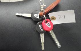 YAMAHA YZF-R7 2022 RM39J