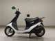 Фото Honda DIO 2024 с японского аукциона