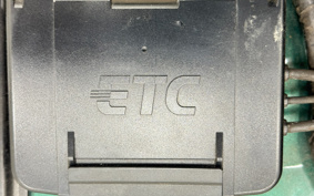 TRIUMPH TRIUMPH BONNEVILLE T100 2009 TJ9157