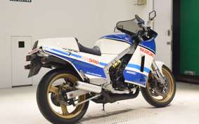SUZUKI RG500 Gamma 1985 HM31A