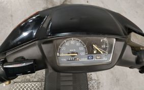 YAMAHA JOG 90 3WF