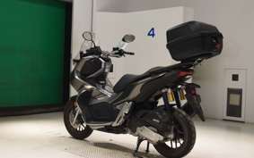 HONDA ADV150 KF38