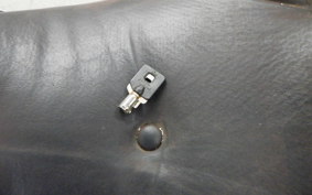HARLEY FLHTCUI 1450 2000