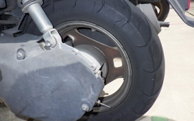 SUZUKI ADDRESS V100 CE13A
