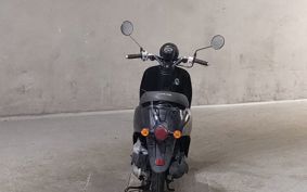 HONDA TODAY AF67