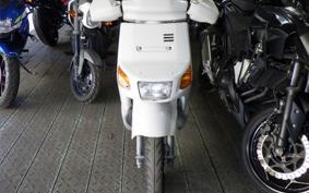 YAMAHA GEAR 1992 UA03J