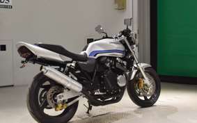 HONDA CB400SF VTEC 2001 NC39